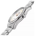 Часы Festina Mademoiselle F20583/1 фото 4