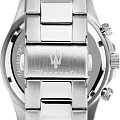 Часы Maserati Competizione Chronograph R8873600009 фото 9