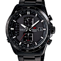 Часы Casio Edifice EQW-A1110DC-1A
