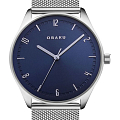 Часы Obaku V235GXCLMC