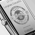 Часы Longines DolceVita L5.755.4.71.0 фото 7
