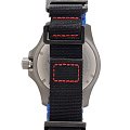 Часы Victorinox I.N.O.X. 241813 фото 3