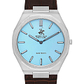 Часы Beverly Hills Polo Club Quartz BP3607X.302