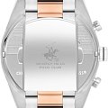 Часы Beverly Hills Polo Club Quartz BP3618X.560 фото 3