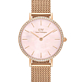 Часы Daniel Wellington Petite DW00100663