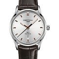Часы Certina DS-2 C024.410.16.031.21