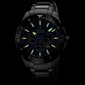 Часы Festina Chrono Bike F20641/2 фото 5