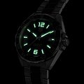 Часы TAG Heuer Formula 1 WAZ2011.BA0843 фото 6