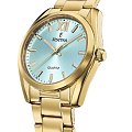 Часы Festina Alegria F20640/2 фото 2
