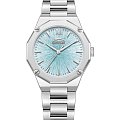 Часы Slazenger SL.09.2374.3.07