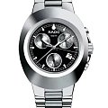 Часы Rado DiaStar Chronograph R12638163