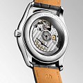Часы Longines Master Collection L2.843.4.73.2 фото 2