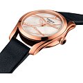 Часы Tissot T-Wave T112.210.36.111.00 фото 3