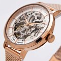Часы Pierre Lannier Automatic 309D928 фото 4