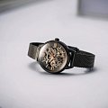 Часы Earnshaw Anning ES-8152-88 фото 4