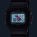 Часы Casio G-Shock GW-B5600CD-1A3 фото 3