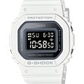 Часы Casio G-Shock GMD-S5600-7DR (GMD-S5600-7)