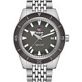 Часы Rado Captain Cook Automatic R32505018