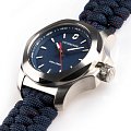 Часы Victorinox I.N.O.X. V 241770 фото 4