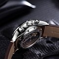 Часы Aerowatch Les Grandes Classiques Pilot 61989 AA05 фото 3