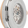 Часы Earnshaw ES-8011-06 фото 4