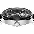 Часы Rado Centrix Automatic Diamonds R30020742 фото 5