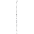 Часы Tissot Tradition 5.5 T063.409.11.018.00 фото 3