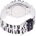 Часы Casio G-Shock DW-D5600BW-7E фото 2