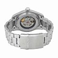 Часы Hamilton Khaki Field Auto H70515137 фото 4