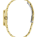 Часы Guess Dress GW0687L2 фото 4