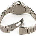 Часы Boccia Titanium 3255-03 фото 5