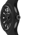 Часы Plein Sport Thunderstorm Chrono PSBBA0423 фото 3