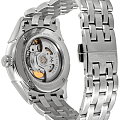 Часы Hamilton Jazzmaster Auto H42535130 фото 4