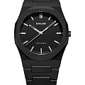 Часы D1 Milano Polycarbon PCBJ11