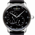 Часы Zeppelin New Capitain`s Line 86622 фото 2
