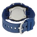 Часы Casio Baby-G BGD-560DE-2DR фото 2