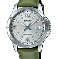 Часы Casio Collection MTP-V004L-3B