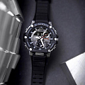 Часы Casio G-Shock GST-B300-1A фото 8