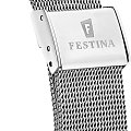 Часы Festina Retro F20568/2 фото 5