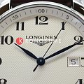 Часы Longines Master Collection L2.893.4.78.3 фото 3