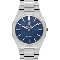 Часы Beverly Hills Polo Club Quartz BP3634X.390