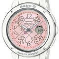 Часы Casio Baby-G BGA-150KT-7