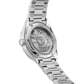 Часы TAG Heuer Carrera Date WBN231A.BA0001 фото 2