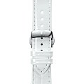 Часы Tissot T-Touch II Titanium Lady T047.220.46.086.00 фото 2