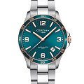 Часы Certina DS-8 C033.851.21.097.00
