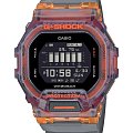 Часы Casio G-Shock GBD-200SM-1A5DR (GBD-200SM-1A5)