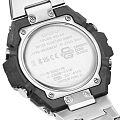 Часы Casio G-Shock GST-B500D-1AER фото 4