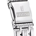 Часы Festina Mademoiselle F16940/C фото 3