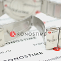 Часы Obaku Links V258GXCISC фото 11