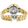 Часы Pierre Lannier Automatic 305D538 фото 2